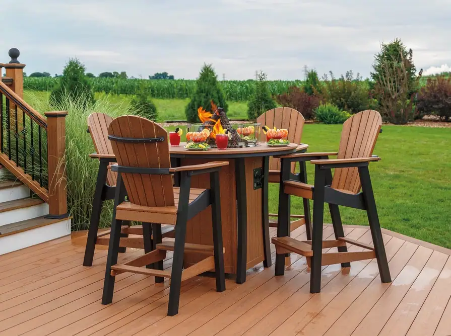 Outdoor Furniture